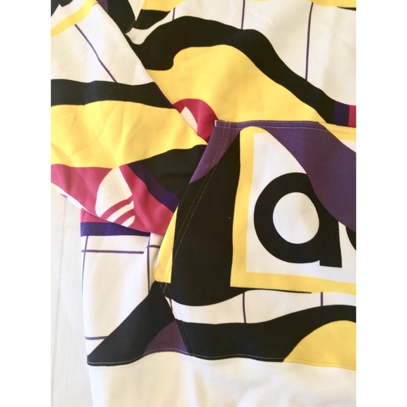 New adidas originals hoodie sweatshirt - Picture 6 of 8